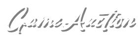 GameAuction.com